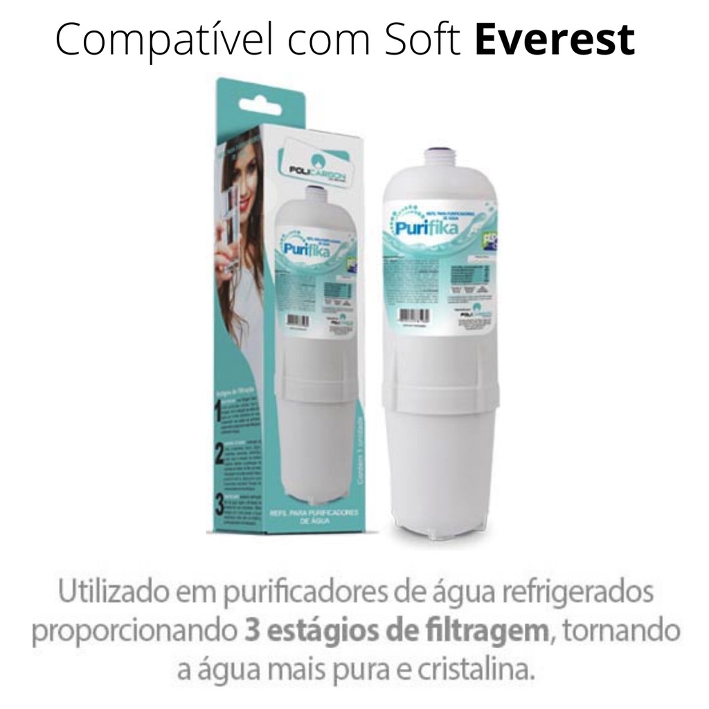 distress staining racket filtro soft em Promoção na Shopee Brasil 2022