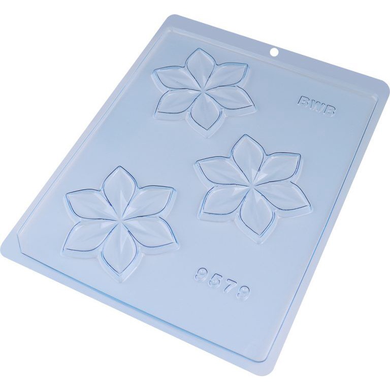 Cozinha Simples Americana: Onde Comprar | BuscaProdutos