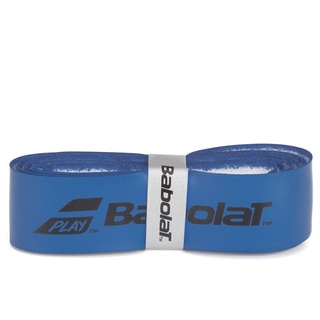Cushion Grip Babolat Uptake Azul em Oferta na Shopee