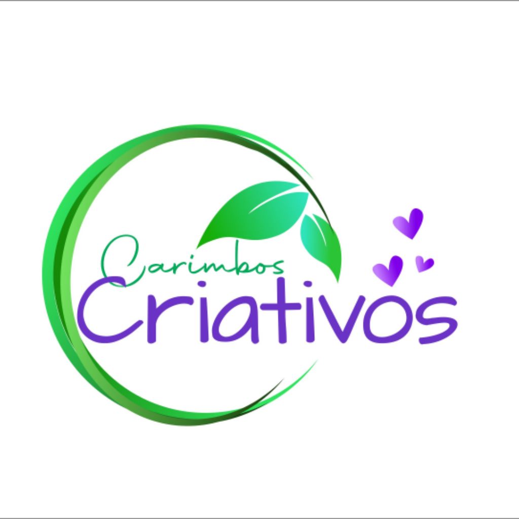 Carimboscriativos