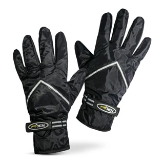 Luva Impermeável Motociclista para Chuva e Frio Moto Ndk Original . em Oferta na Shopee