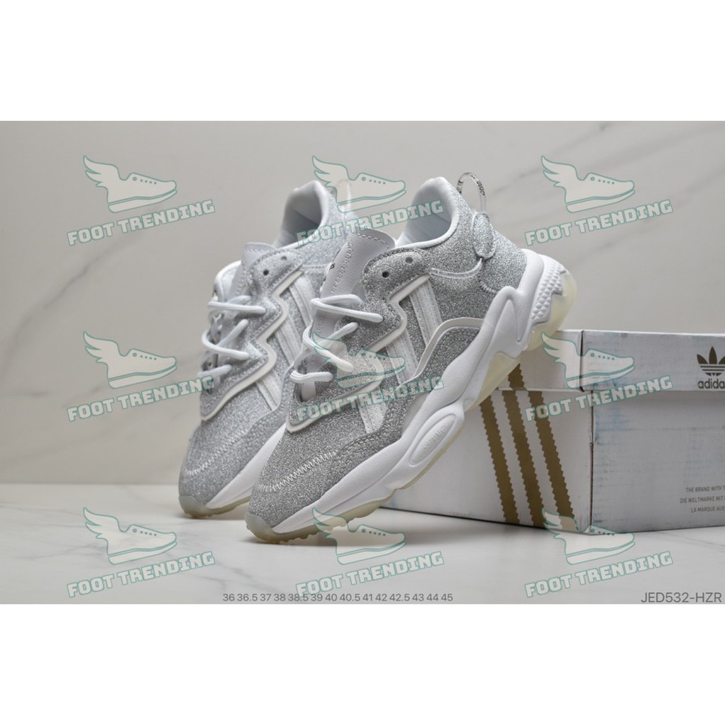 adidas adiprene é para corrida