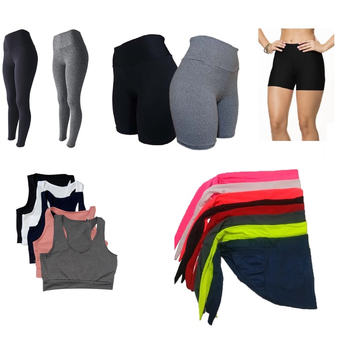 Máquinas na Academia: Onde Comprar | BuscaProdutos