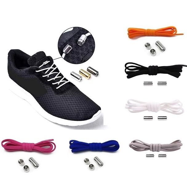 Tênis para Corrida sem Cadarço: Onde Comprar | BuscaProdutos