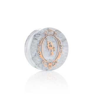 Sombra e Iluminador Bruna Tavares BT Marble Duochrome 2x1 - 5g
