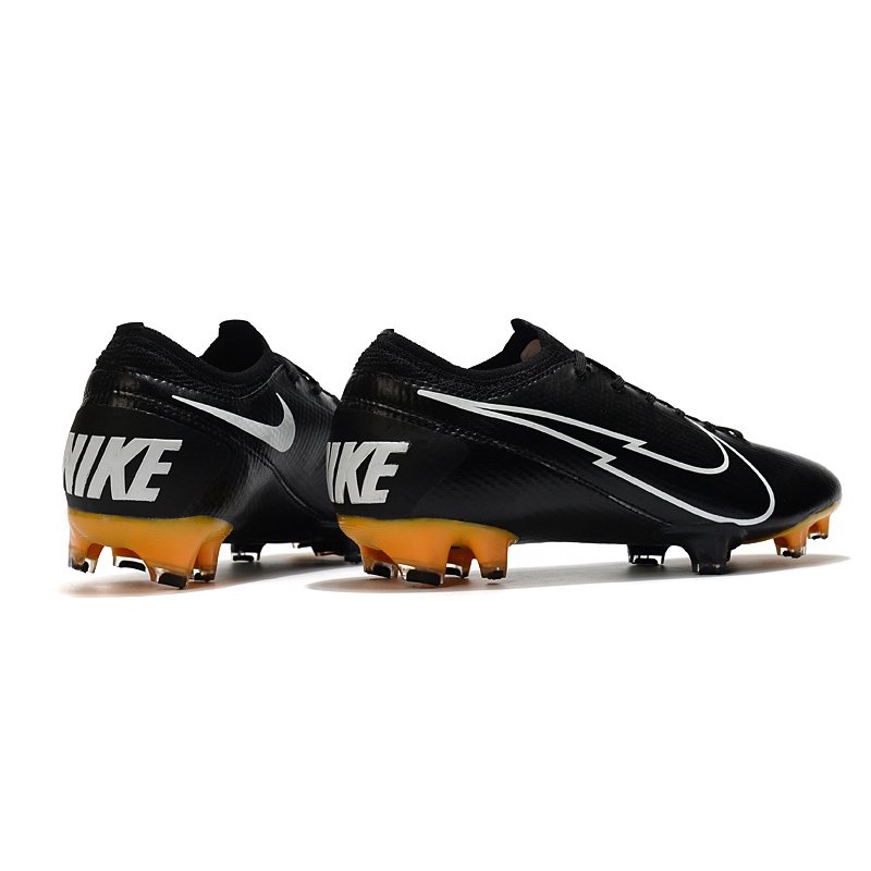 nike mercurial vapor 13 tech craft