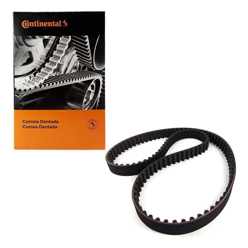 Correia Dentada Monza 1.6 1.8 2.0 8v  Contitech em Oferta na Shopee