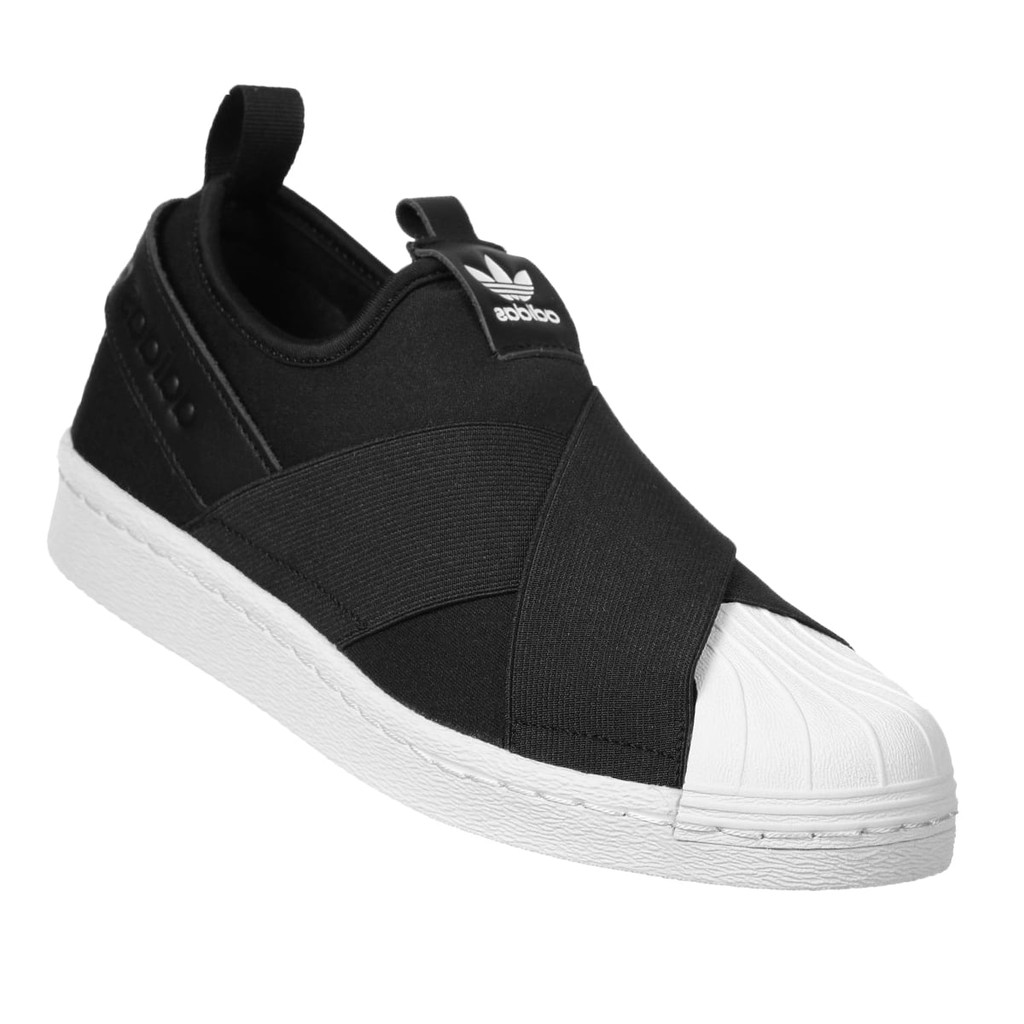 slip on masculino adidas