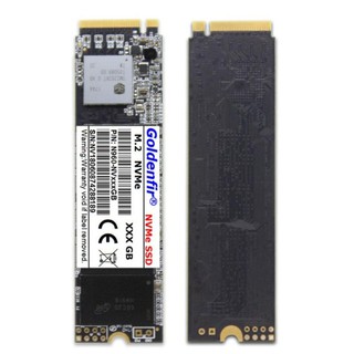 Ys9082hc прошивка ssd goldenfir