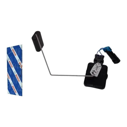 Sensor Nivel Combustível MERIVA 1.8 2003 2004 2005 2006 2007 2008 2009 2010 2011 2012 Bosch em Oferta na Shopee