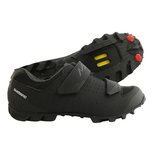 shimano me1 mtb shoes