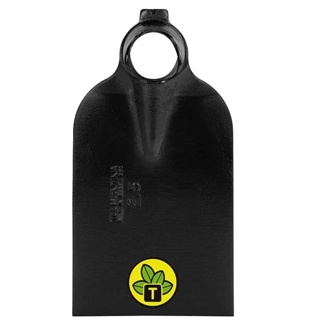 Enxadão 2,5 Libras Largo em Aço sem Cabo 77270/254 TRAMONTINA em Oferta na Shopee