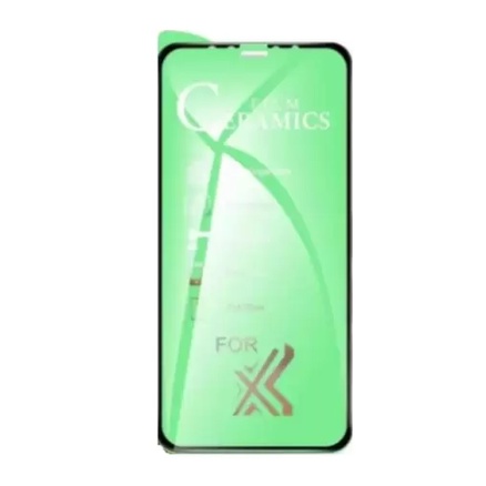 Pelicula 3D 9D Ceramica Flexivel Tela Toda P A22-4G A32-4G A33-5G A52S-5G S20FE A70 M42-5G