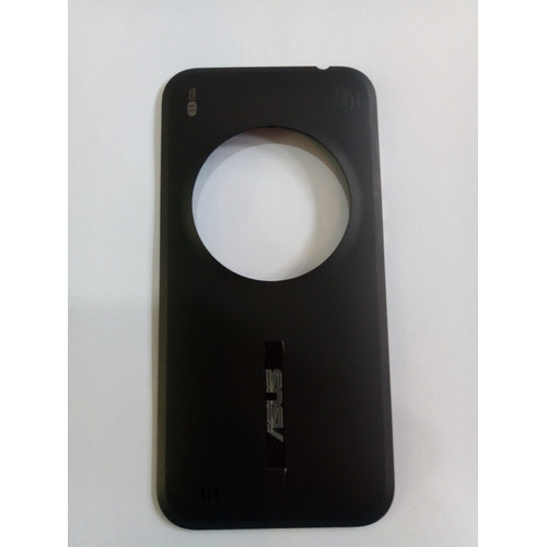 Tampa Traseira Original Asus Zenfone Zoom Zx551ml - Nova