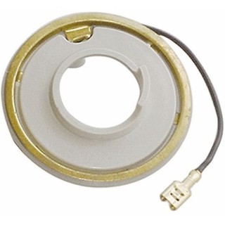 Came Buzina Vw Gol Parati Voyage Passat G1/ G2/ G3/ G4 Todos