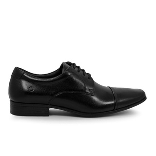 Sapato Democrata Metropolitan Aspen Masculino Original com Nota Fiscal e Garantia