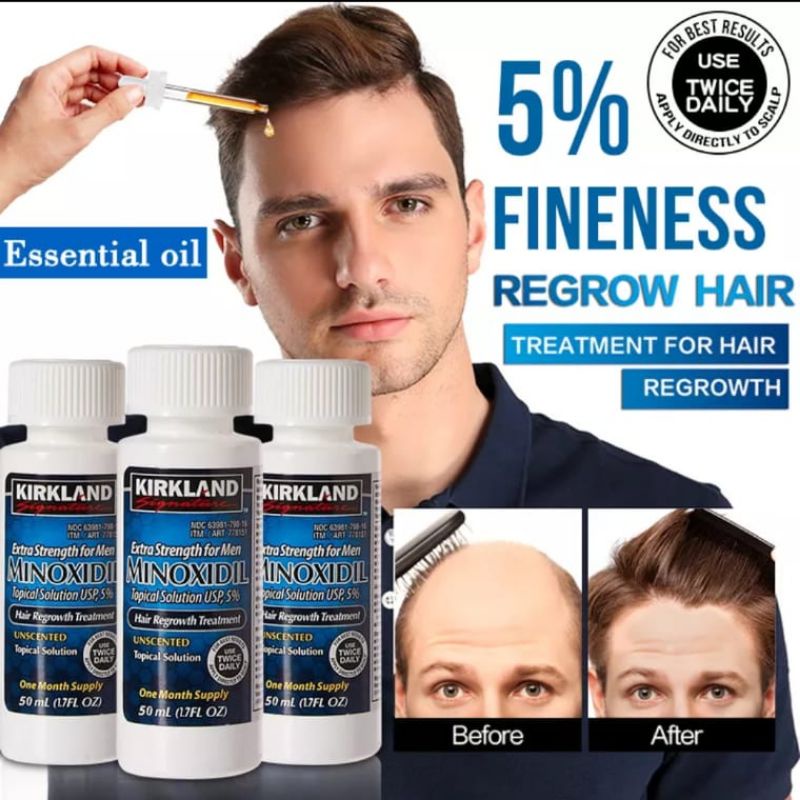 Crescer Cabelo Barba e Sombrancelha Tônico Capilar Loção E Barba original Shopee Brasil