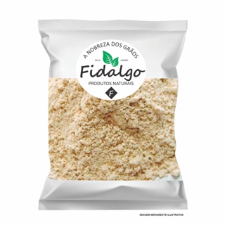 Cebola em Pó Extra Pura 500g 1kg com Laudo de Qualidade em Oferta na Shopee