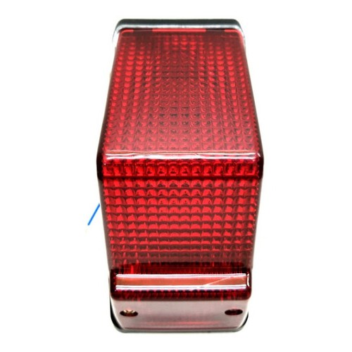 Lanterna Xlr 125/Nx 150/200/Xlx 350/sahara 350/Xr200