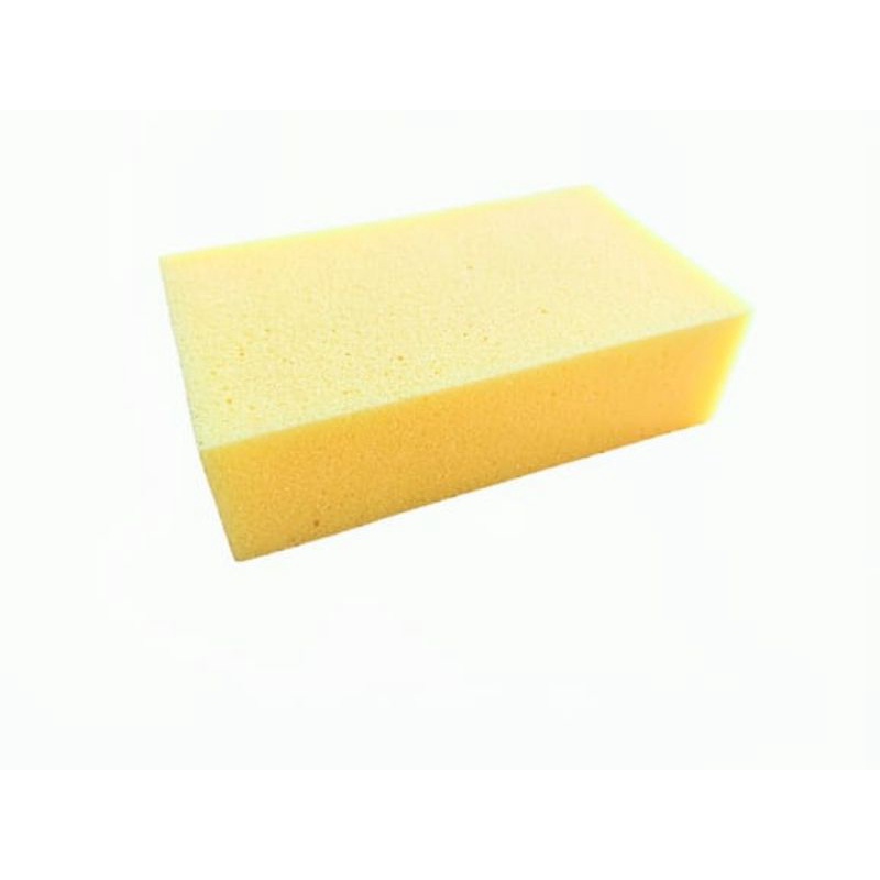 1 peça bloco de espuma multiuso 1 peça bloco de espuma multiuso