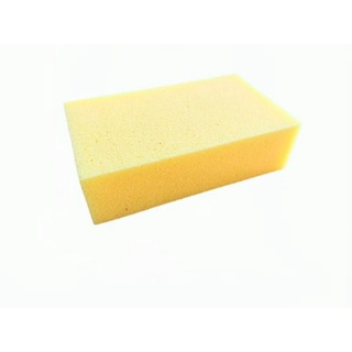 1 peça bloco de espuma multiuso em Oferta na Shopee