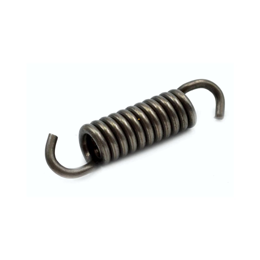 05 Mola Embreagem Roçadeiras Importadas 43cc 430 52cc Antiga