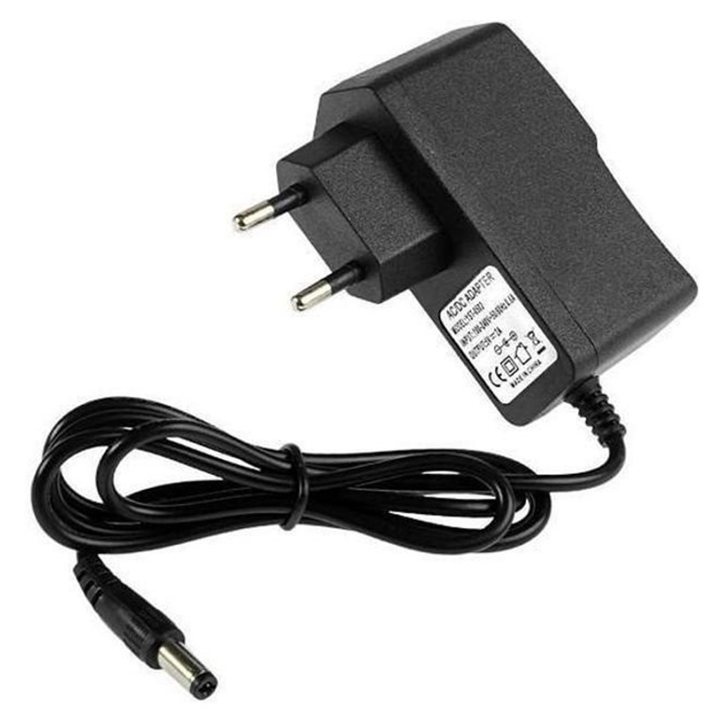 Fonte de Alimentação Tv Box Bivolt 5v 2a Universal