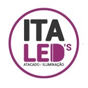 Italeds Distribuidora