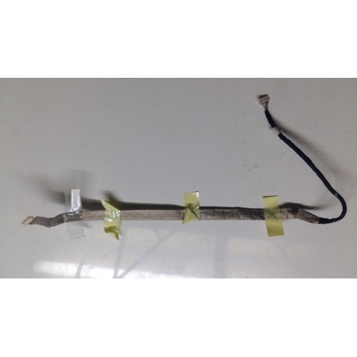 Cabo Flat Camera Webcam Netbook Asus 1015px-6b