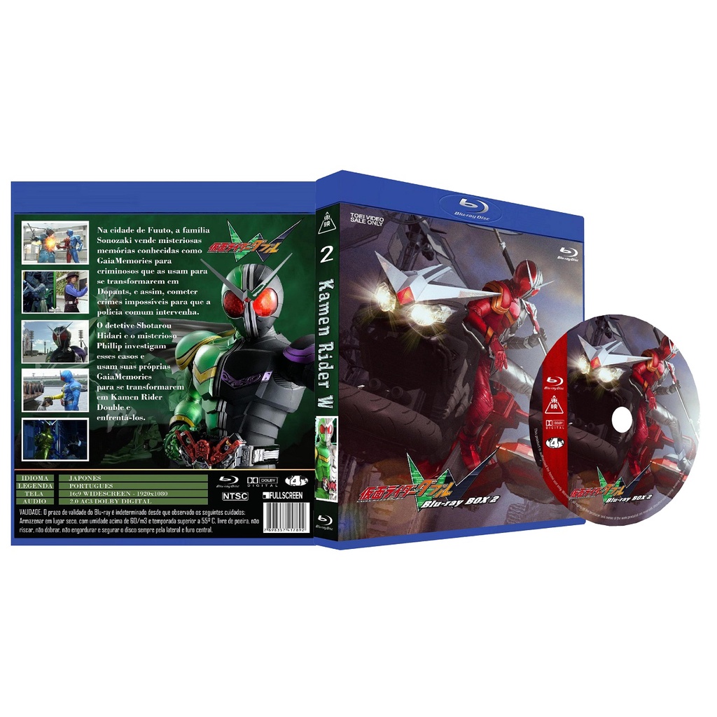 取寄商品 ダブル 仮面ライダーアクセル キッズ Returns 仮面ライダーw