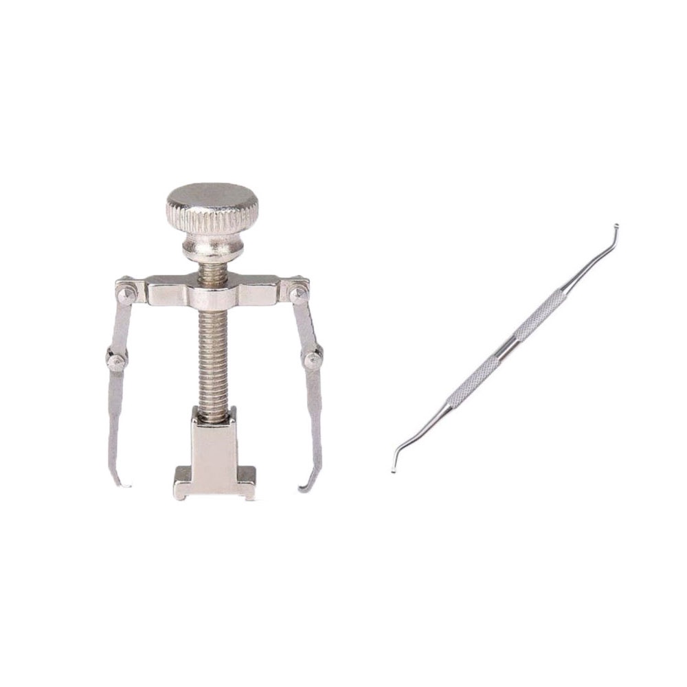 Aparelho Unha Encravada: Onde Comprar | BuscaProdutos