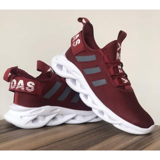 tenis adidas barato