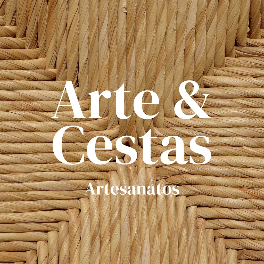 Arte e Cestas