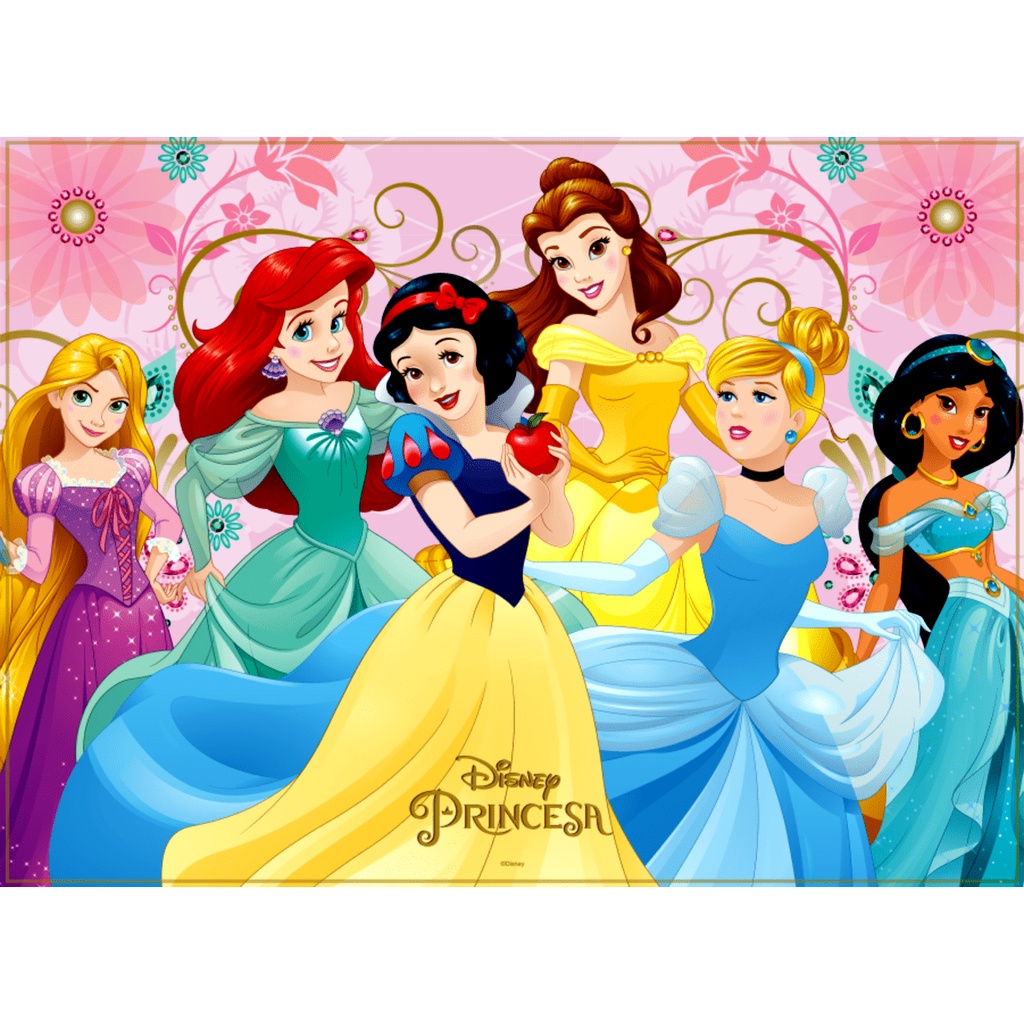 21 Ideas De Princesas Disney En 2021 Princesas Disney vrogue.co