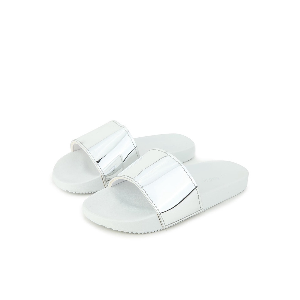 Chinelo Zaxy Snap III Gaspea