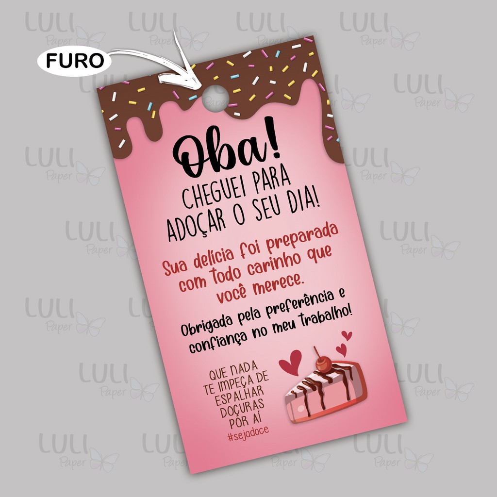 100 550ct caixa de cart o dur vel e resistente ao conv s tcg porta de