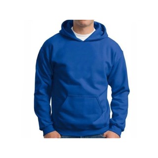 casaco masculino liso