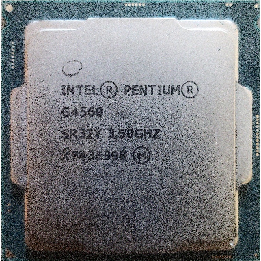 Processador Intel Core i5 10400F LGA1200 - Processador - Magazine