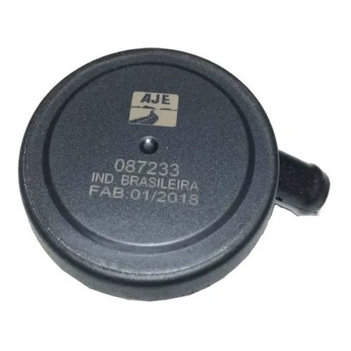 Anti-chamas Respiro Renault Megane G2 2.0 16v em Oferta na Shopee