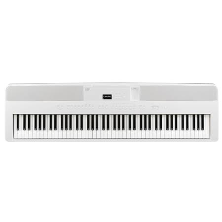 Kawai ES520 88-Key Portable Digital 