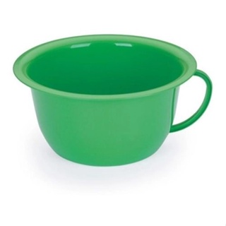 Pinico Urinol Adulto 2,6 L Coloridos Plasnorthon em Oferta na Shopee