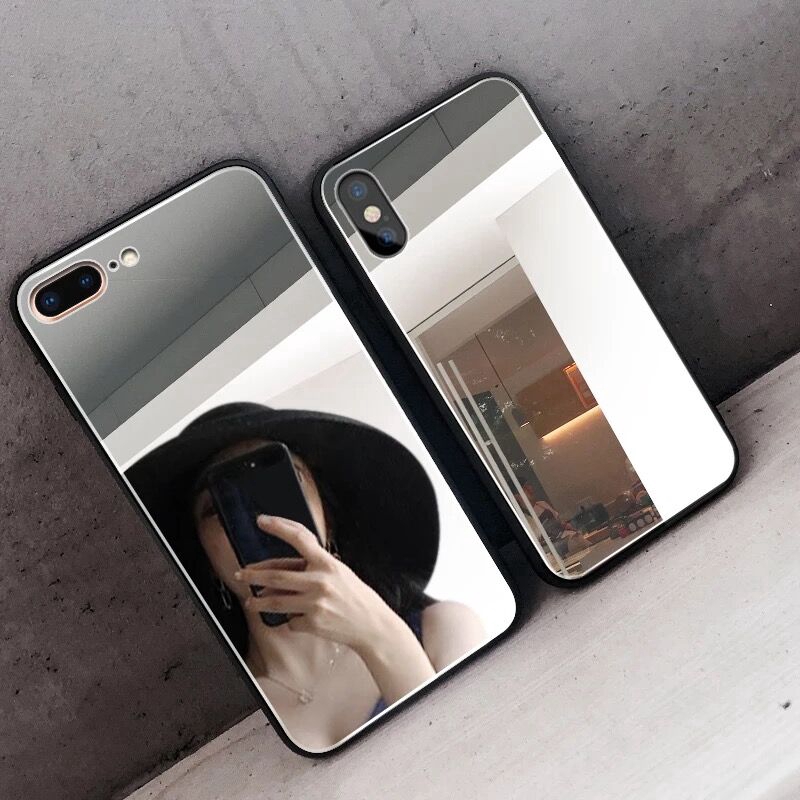 Custodia Iphone 16 LIUKM Trasparente - Cover 360° Protezione Schermo TPU E PC Custodia Trasparente Sottile - Foto 10