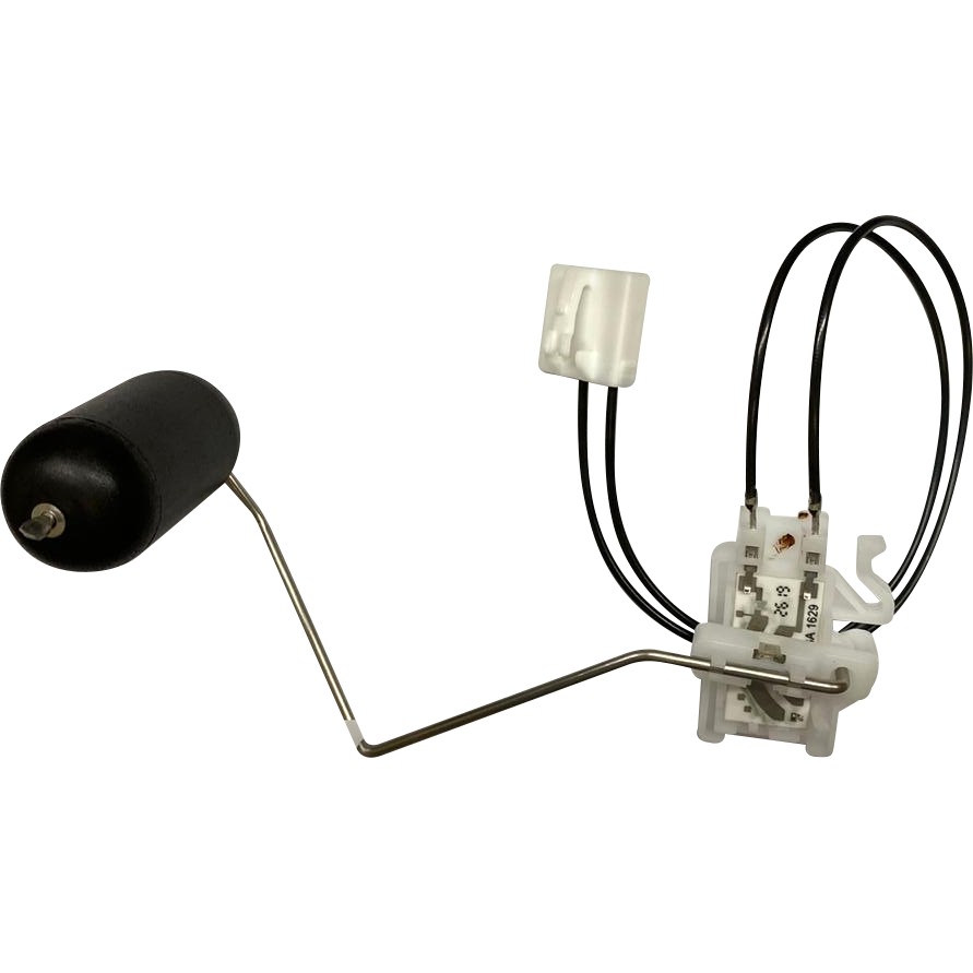 SENSOR NIVEL TOYOTA HILUX 05/ SW4 GAS DIESEL  BOIA TANQUE