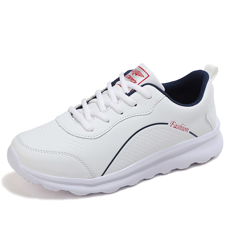 tenis rasteiro