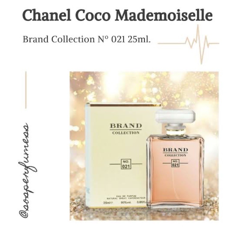 chanel coco perfume on sale