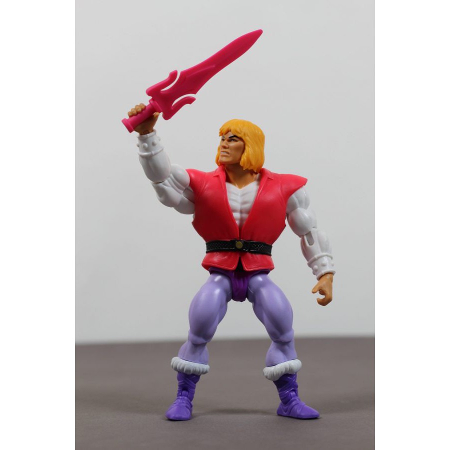 masters-of-the-universe-prince-adam-he-man-shopee-brasil