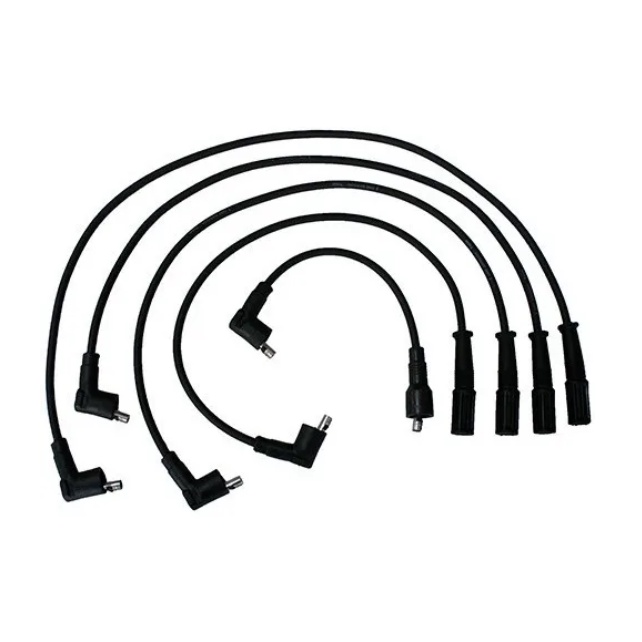 Cabo de Vela Para empilhadeira Clark / Still com Motor Mitsubishi 4G63/64
