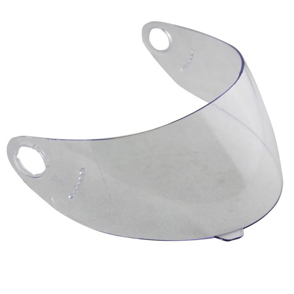 Viseira Capacete Ebf 7 Cristal Original