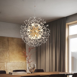 Lustre Quarto Em Promocao Na Shopee Brasil 21