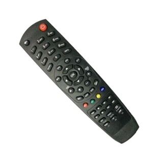 Controle remoto DUOSAT sky9047